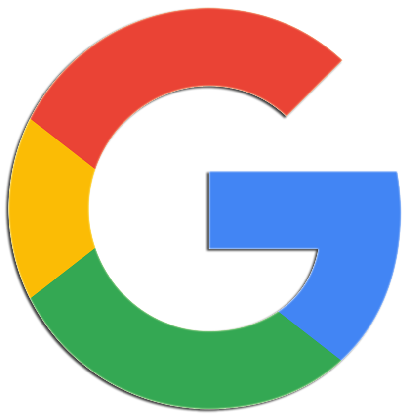 Google 591647